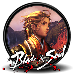 Blade-and-Soul