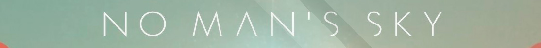 pc-banner-nms