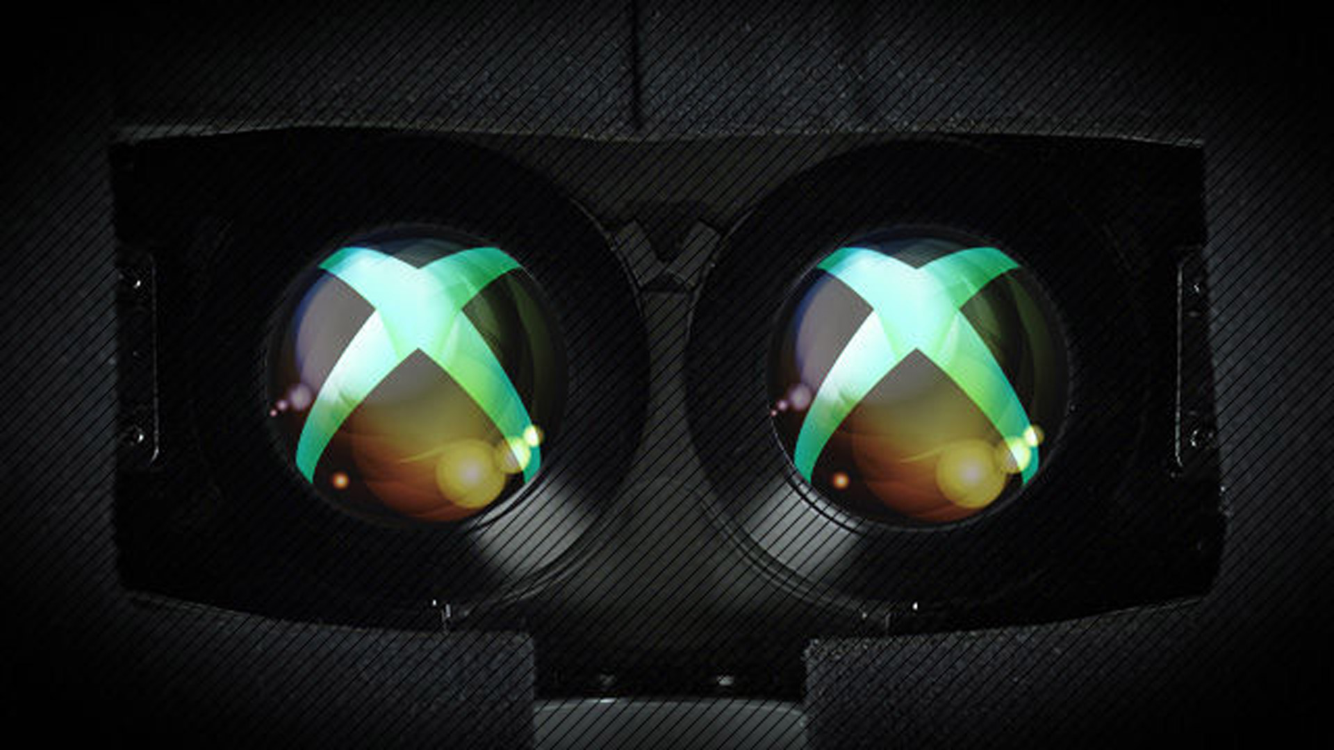Phil Spencer no tiene claro en futuro de la VR en los videojuegos