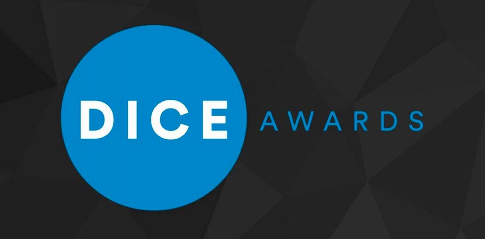 La Academia de Artes y Ciencias Interactivas revela los nominados a los premios DICE 2020
