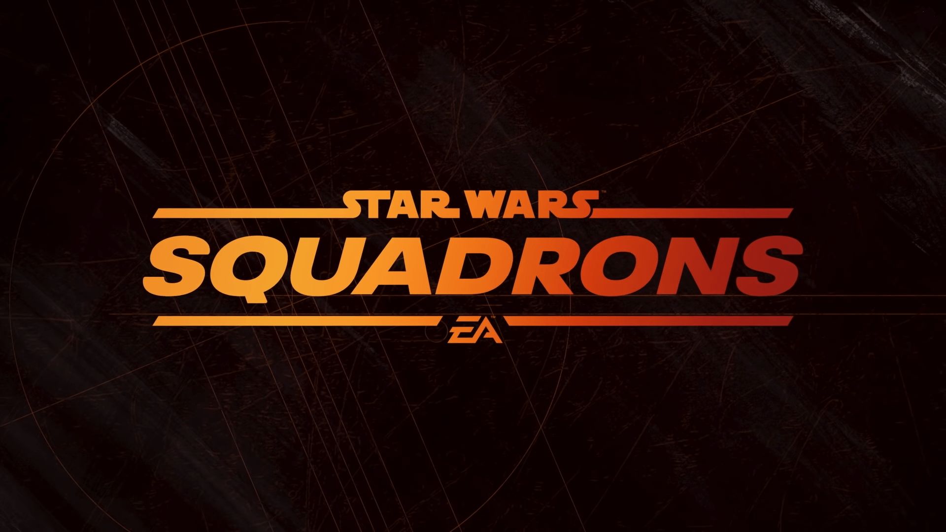 Star Wars: Squadrons ya tiene fecha de lanzamiento