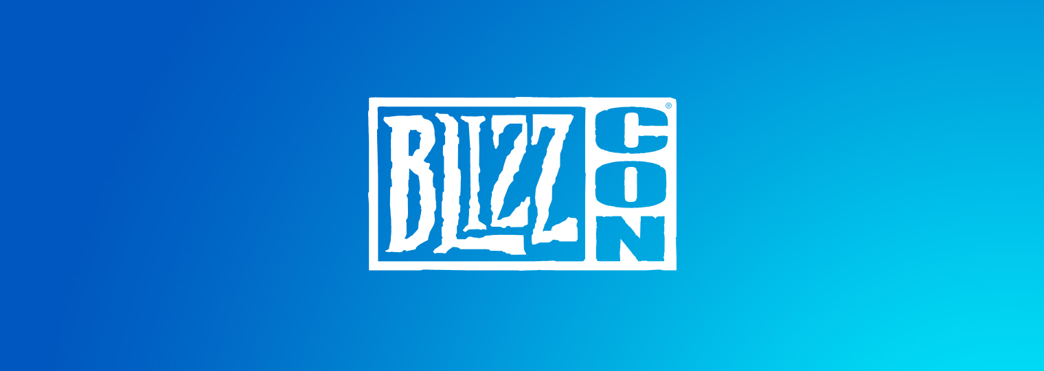 La BlizzConline ya tiene fecha y se va para el 2021