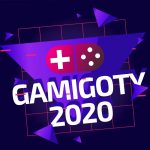 6x13: GamiGoty 2020