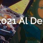 E3 2021 al detalle: horarios y fechas de los próximos eventos