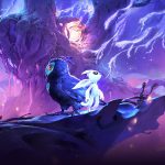 Análisis: Ori and the will of the wisps