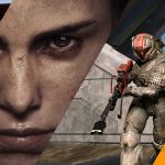 E3 2021: Xbox y Bethesda  Showcase