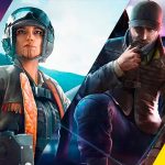 E3 2021: Lo más destacado de Ubisoft