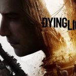Nuevo trailer de Dying Light 2 com Gameplay