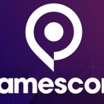 #Gamescon22: Horarios y conferencias