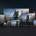 xCloud llegará a finales de año a Xbox One y Xbox Series X|S