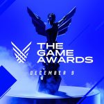 The Game Awards 2021: Sigue con nosotros la gala+Drinking Game