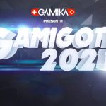7x15: GamiGoty 2021