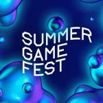 #Summergamefest: Resumen de la conferencia