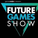 #SummerGameFest: Future Game Show 2022