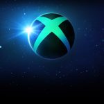 #Summergamefest: Las novedades de Xbox Showcase