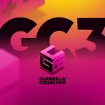 #Summergamefest: Guerrilla Colective 2022
