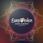 GamiRecord #03: Llamame Eurovision 2022