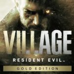Primer vistazo al DLC de Resident Evil Village