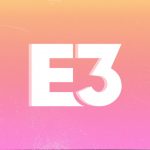 La E3 regreasa en 2023 en su formato presencial