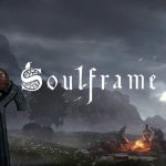 Soulframe es lo nuevo de los creadores de Warframe