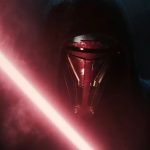 Star Wars: Knights of the Old Republic ha sido suspendido