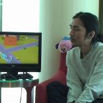 Keita Takahashi publicará un nuevo Juego junto a Annapurna Interactive