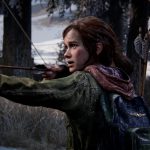 The Last of Us: Part 1, ya se juega el remake de la entrega de Naughty dog