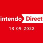 Mañana tenemos un nuevo Nintendo Direct a las 15:00