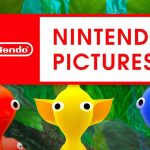 Es oficial: Nintendo lanza su porpia productora de animacion