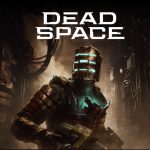 El primer gameplay de DeadSpace es tan desagradable y fascinante como lo recuerdo