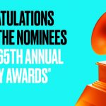 Premios Grammy 2023: nominados a mejor banda sonora para un videojuego