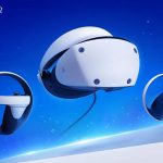 PlayStation VR2: Fecha y precio de lanzamiento