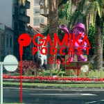 Gamika Podcast 6x12: Amapuchar Interactive