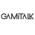 WEB GamikaTalk