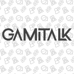 Gamitalk Web